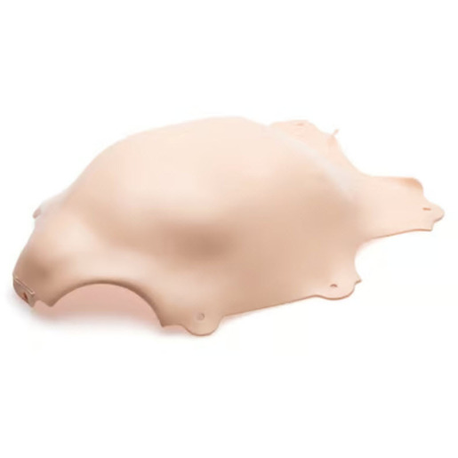Laerdal Skin for Little Baby QCPR