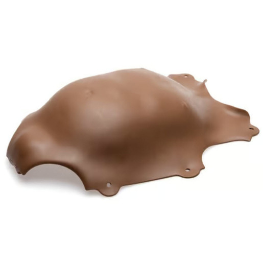 Laerdal Skin for Little Baby QCPR