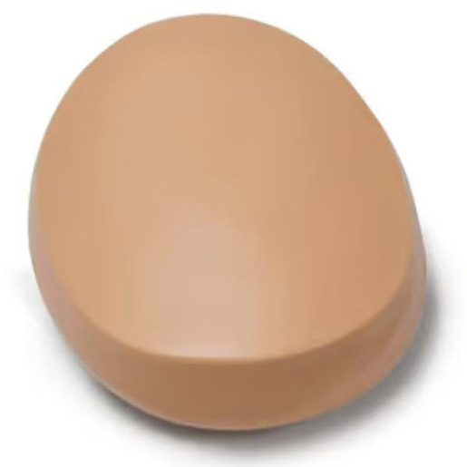 Laerdal Deltoid Injection Pad, Adult, Adult Pad, Light Skin