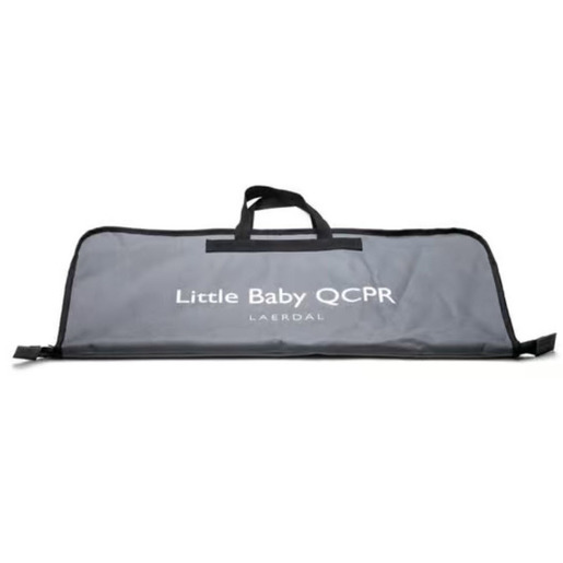 Laerdal Carry Case for Little Baby QCPR