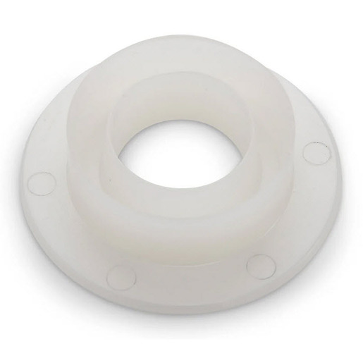 Replacement Face Connector for Brayden CPR Training Manikin 