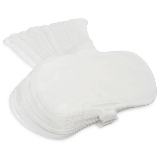 Artificial Lung Kit for Brayden CPR Training Manikins