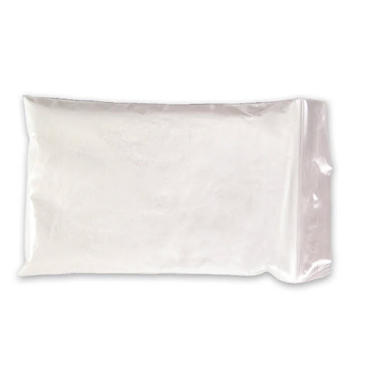 Methyl Cellulose Thickener Powder for SALAD Manikins
