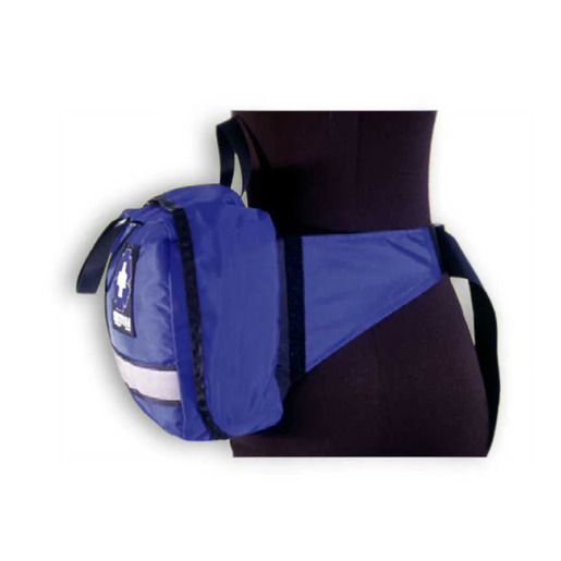 Infinity Expedition Modular Medical Kit