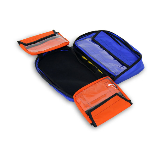 Infinity Expedition Modular Medical Kit