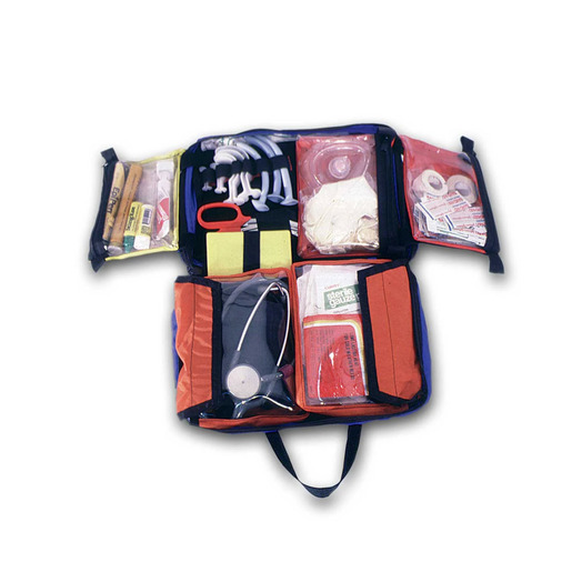 Infinity Expedition Modular Medical Kit