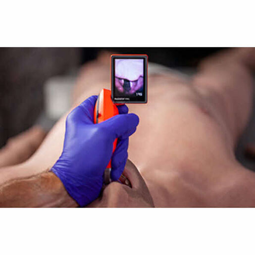 SIMBODIES® Advanced Adult Manikins