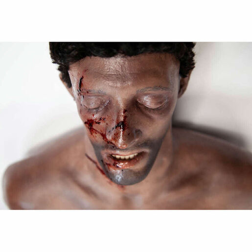 SIMBODIES® Advanced Adult Manikins