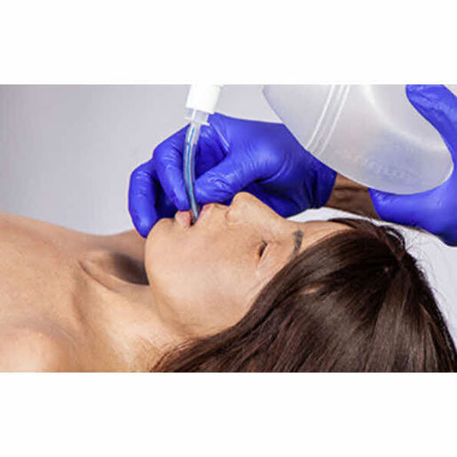 SIMBODIES® Advanced Adult Manikins