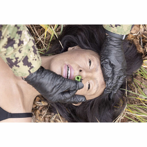 SIMBODIES® Advanced Adult Manikins