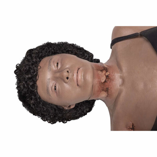 SIMBODIES® Advanced Adult Manikins