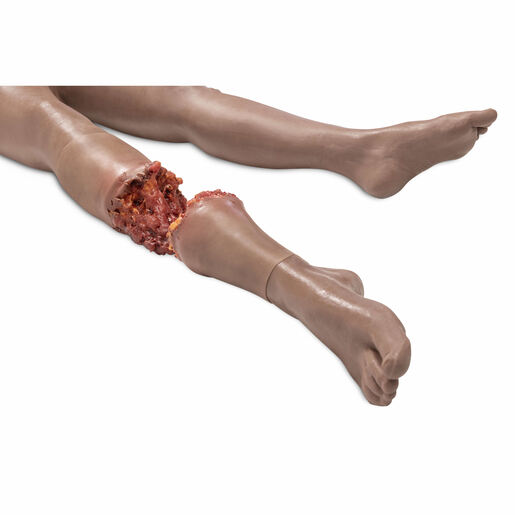 SIMBODIES® Advanced Adult Manikins