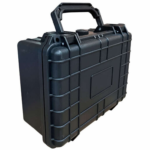 Multi-Insertion Training System (M.I.T.S.) Composite Trainer Kit