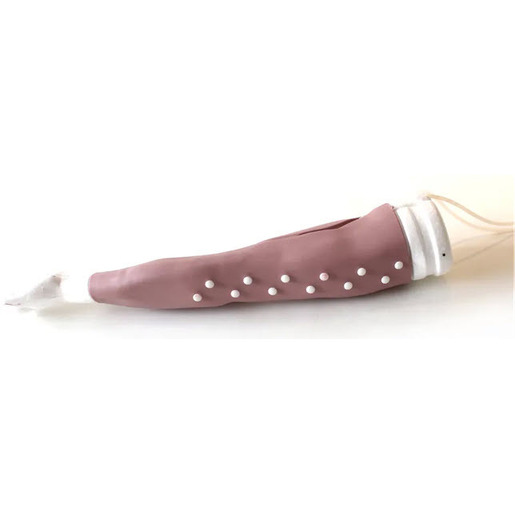 Advanced Venipuncture Arms