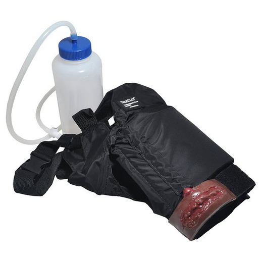 TrueClot® Tourniquet Trainers