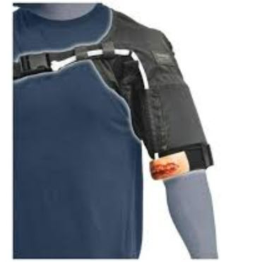 TrueClot® Tourniquet Trainers