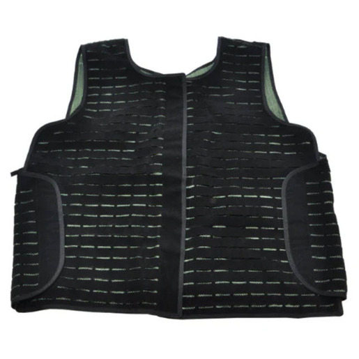 TrueClot® Chest Seal Trainers