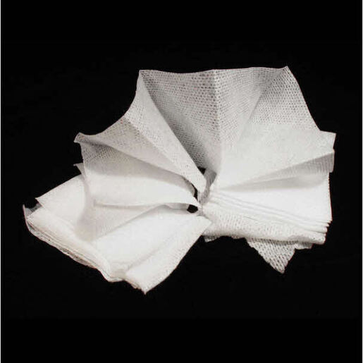 TrueClot® Wound Packing Training Kit, Gun Shot Wound, Dark Skin