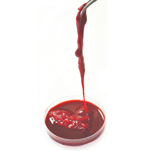 TrueClot® Clotting Solution, 500mL