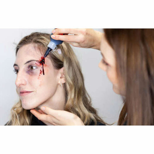 SIMBODIES® Blood Products