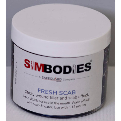 SIMBODIES® Blood Products