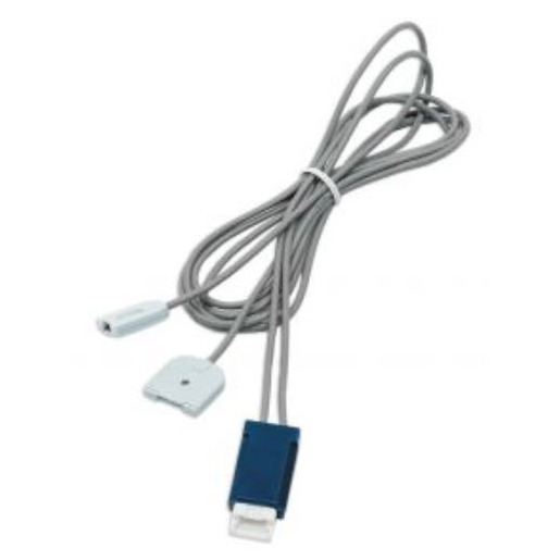 Replacement Cables for Prestan AED UltraTrainer