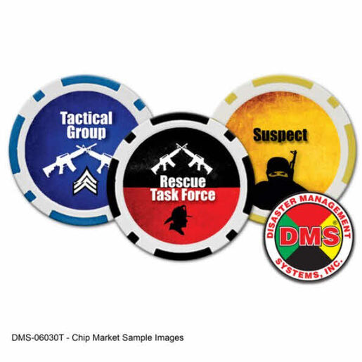 SimTac City® Tactical Add-On Set