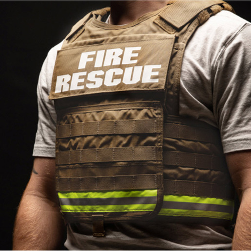 Responder 2.0 PC