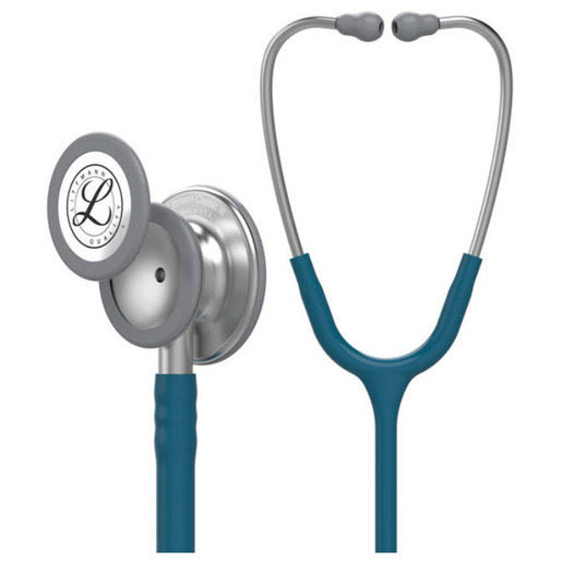 Littmann Classic III Monitoring Stethoscopes