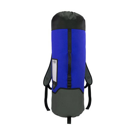 CMC Rope Bags