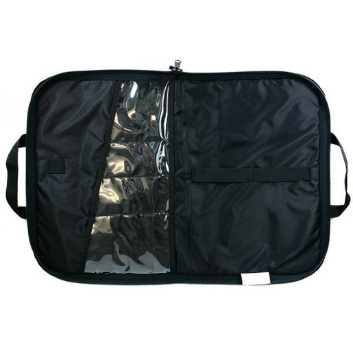 Laryngoscope Bags