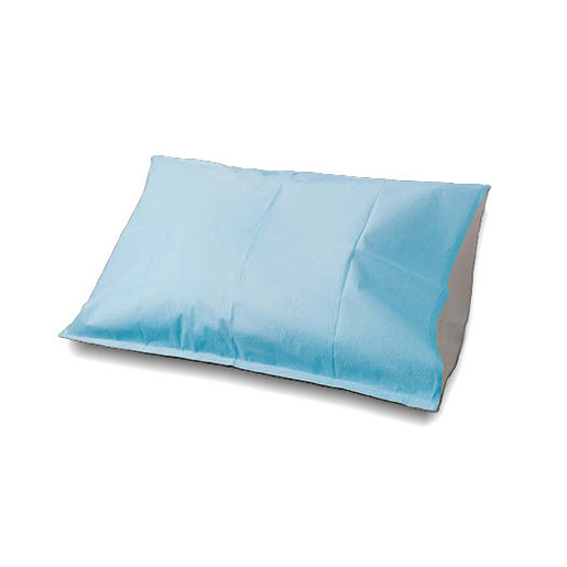 Choice Pillow Cases
