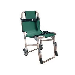 Evacuation Chairs
