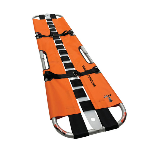 Sager Split Stretcher Sager Split Stretcher