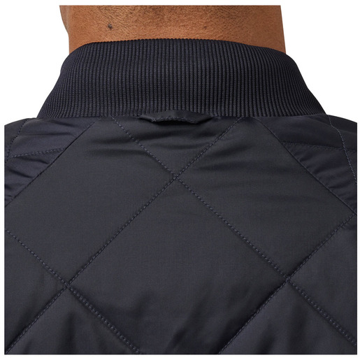 5.11® Men's Station Jacket, Fire Navy