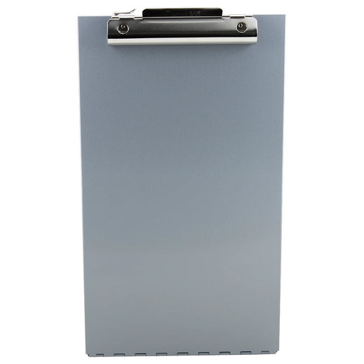Cruiser-Mate Aluminum Storage Clipboards