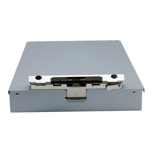 Cruiser-Mate Aluminum Storage Clipboards