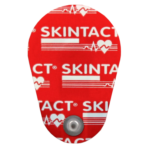 SKINTACT Electrodes
