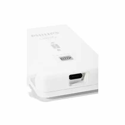 Lumify iOS Power Module