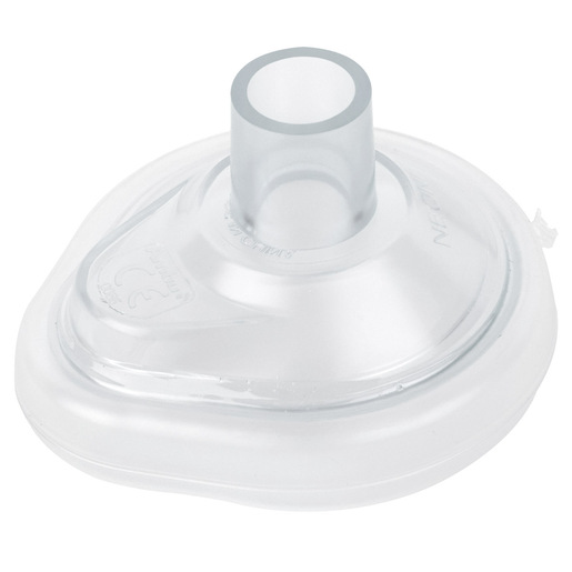 Duraclear Disposable Face Masks