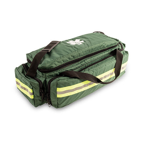 MedSource Rugged Oxygen Bags