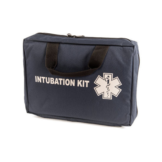 Intubation Kit Bag