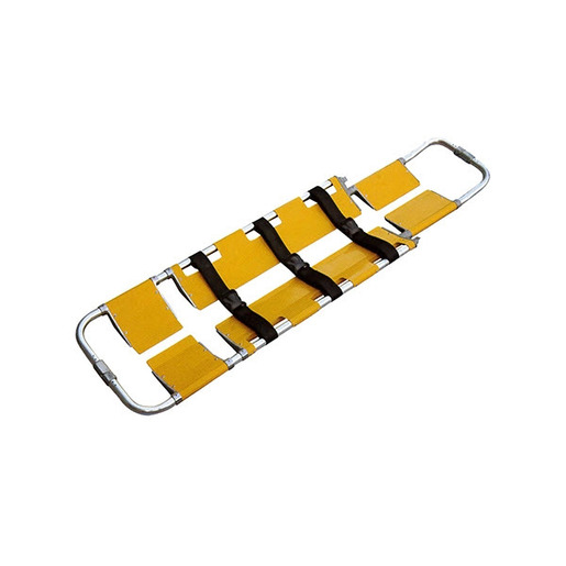 Medsource Break-apart Stretchers