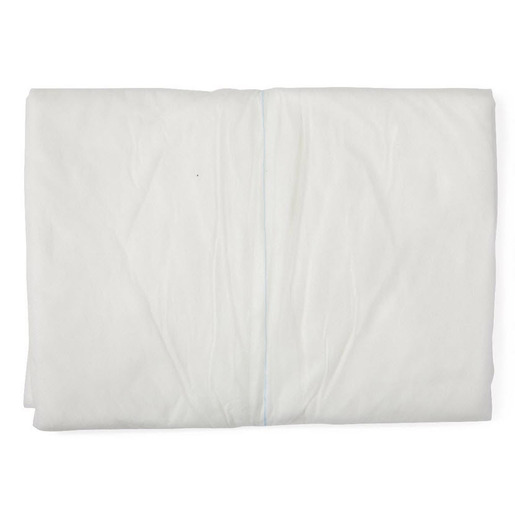 Multi-Trauma Abdominal Pads, Sterile, 30in L x 10in W