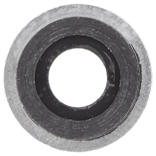 Replacement O2 Gaskets