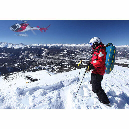 EVAC-U-SPLINT® Vacuum Mattresses, Adult