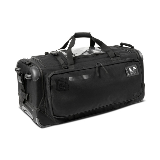 5.11 SOMS™ 3.0 Duffel