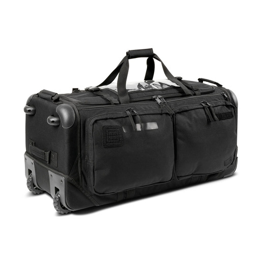 5.11 SOMS™ 3.0 Duffel