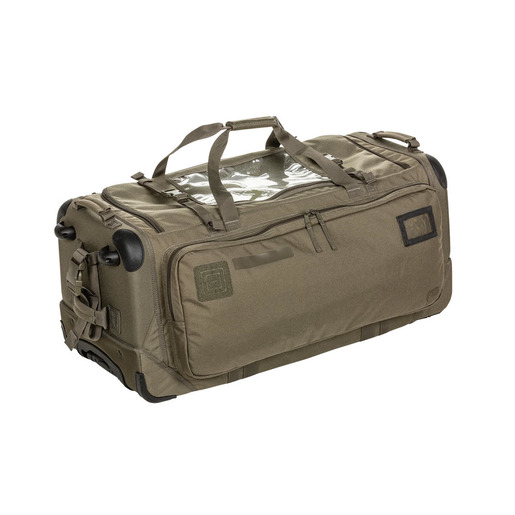 5.11 SOMS™ 3.0 Duffel, Ranger Green