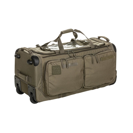 5.11 SOMS™ 3.0 Duffel
